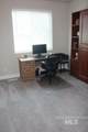 1062 Six Shooter St - Photo 20