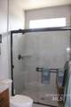 1062 Six Shooter St - Photo 22