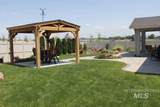 1062 Six Shooter St - Photo 4