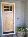 1062 Six Shooter St - Photo 7