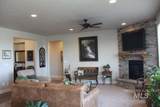 1062 Six Shooter St - Photo 9