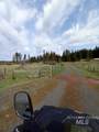 22848 Hwy 11 - Photo 50