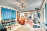 7 Garrett Ln - Photo 6