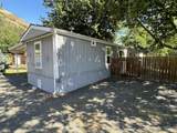 1721 Hwy 3 #1 - Photo 1