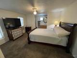 1721 Hwy 3 #1 - Photo 10