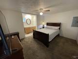1721 Hwy 3 #1 - Photo 11