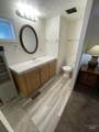 1721 Hwy 3 #1 - Photo 12