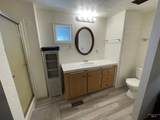 1721 Hwy 3 #1 - Photo 14