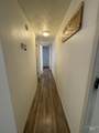 1721 Hwy 3 #1 - Photo 16