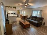 1721 Hwy 3 #1 - Photo 2