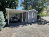 1721 Hwy 3 #1 - Photo 20