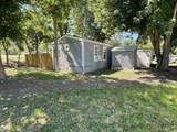 1721 Hwy 3 #1 - Photo 24