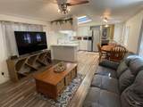 1721 Hwy 3 #1 - Photo 3