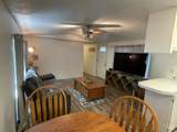 1721 Hwy 3 #1 - Photo 4