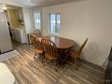 1721 Hwy 3 #1 - Photo 5