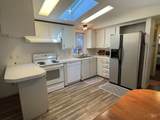 1721 Hwy 3 #1 - Photo 7