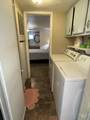 1721 Hwy 3 #1 - Photo 9