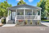 1220 4th Street - Photo 1