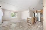 1220 4th Street - Photo 10