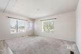 1220 4th Street - Photo 11