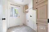 1220 4th Street - Photo 12