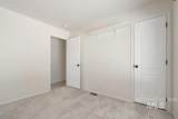 1220 4th Street - Photo 13