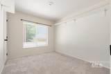 1220 4th Street - Photo 14