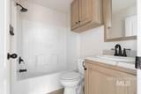1220 4th Street - Photo 15