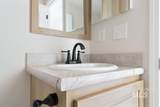 1220 4th Street - Photo 16