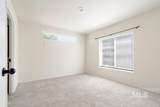 1220 4th Street - Photo 18