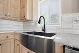 1220 4th Street - Photo 2