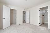 1220 4th Street - Photo 19