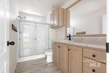 1220 4th Street - Photo 20