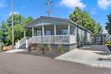 1220 4th Street - Photo 22
