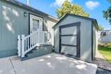 1220 4th Street - Photo 23