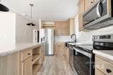 1220 4th Street - Photo 3