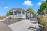 1220 4th Street - Photo 26