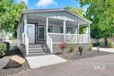 1220 4th Street - Photo 27