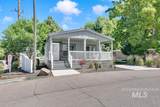 1220 4th Street - Photo 28