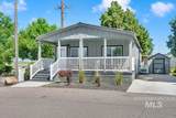 1220 4th Street - Photo 30