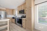 1220 4th Street - Photo 4