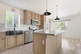 1220 4th Street - Photo 5