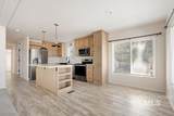 1220 4th Street - Photo 7