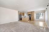 1220 4th Street - Photo 8