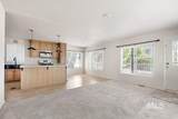 1220 4th Street - Photo 9