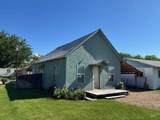 1701 Linden St - Photo 1