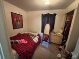 1701 Linden St - Photo 10