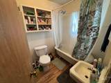 1701 Linden St - Photo 11