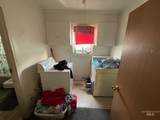 1701 Linden St - Photo 12