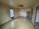 1701 Linden St - Photo 13